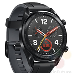 Příval novinek od Huawei. Herní Mate 20, hodinky s vlastním systémem a představení Honoru Magic 2